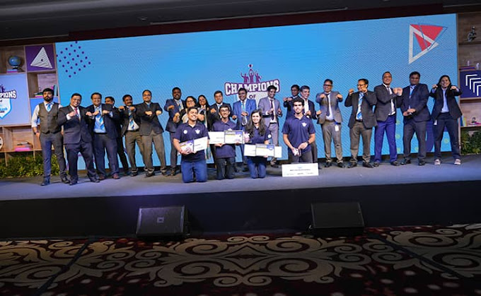 Aakash Institute - Jhirka, Gurugram