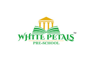 White Petals Preschool - Renuka Nagar, Ballari