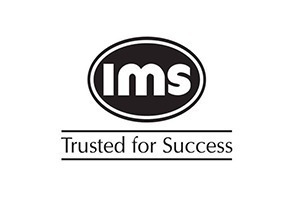 IMS Learning Resources - Koramangala, Bangalore