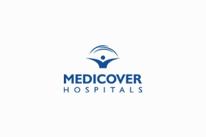 Medicover Hospitals - Chintareddy Palem, Nellore