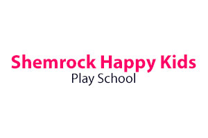 Shemrock Happy Kids Play School - Balaji Nagar, Kurnool