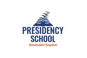 Presidency School - Banashankari, Bangalore