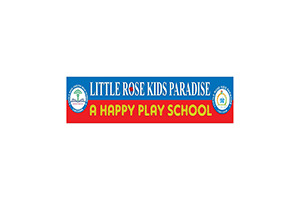Little Rose Kids Paradise - Thotapalyam, Chittoor