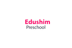 Edushim Preschool - Bodla, Agra