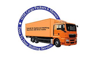 GTM Cargo Packers and Movers - Tollygunge, Kolkata