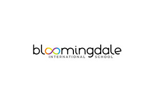 Bloomingdale International Play School - Benz Circle, Vijayawada