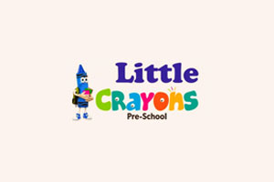 Little Crayons Preschool - Vejalpur, Ahmedabad