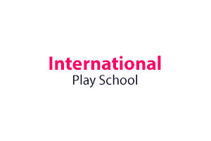 International Play School - Aravinda Nagar, Anantapur