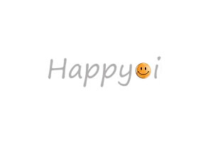 Happyoi - Visalakshinagar, Visakhapatnam