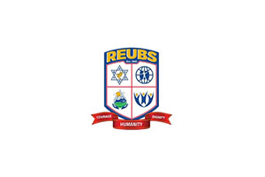 Reubs Juniors Preschool - Maninagar, Ahmedabad