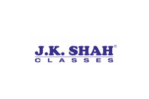 JK Shah Classes - Gokul Nagar, Jamnagar