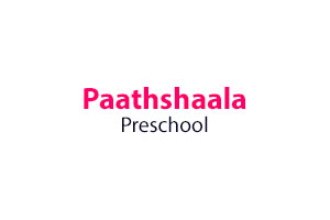 Paathshaala Preschool - Sikandra, Agra
