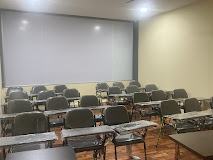 Carrer Point - Thane West, Thane