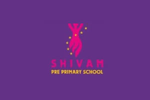 Shivam Pre Primary School - Palanpur, Banaskantha