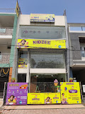 Kidzee Preschool - Nipania, Indore