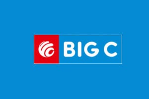Big C Mobiles - Suryaraopeta, Vijayawada