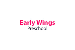 Early Wings Preschool - Ashok Nagar, Vijayawada