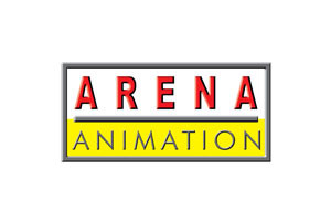 Arena Animation - Vallabh Vidyanagar, Anand