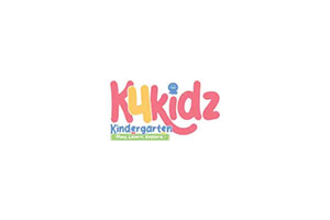 K4 Kidz Kindergarten - Gota, Ahmedabad