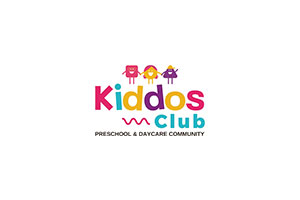Kiddos Club Preschool - Bodakdev, Ahmedabad
