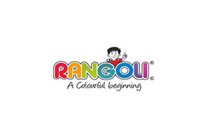 Rangoli Preschool - Chandkheda, Ahmedabad