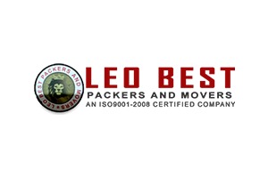 Leo Best Movers and Packers - Kompally, Hyderabad