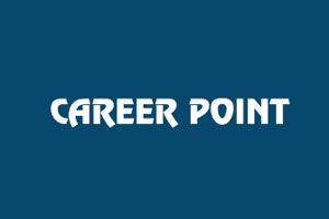 Carrer Point - Gatade Plots, Pandharpur