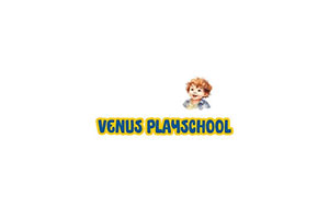 Venus Play School - Kamla Nagar, Agra