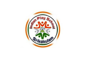 Indian Play School - Arasavilli, Srikakulam