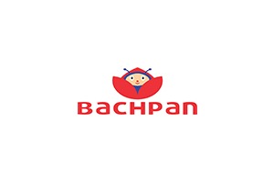 Bachpan Play School - Ramnagar, Visakhapatnam