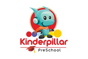 Kinderpillar Play School - Suryaraopeta, Vijayawada