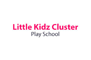 Little Kidz Cluster Play School - Chamroli Mod, Agra