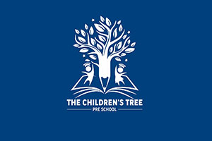 The Children's Tree Preschool - Laxmanpuri Colony, Barabanki