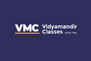Vidyamandir Classes - Awas Vikas Colony, Bulandshahr