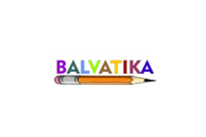 Balvatika Preschool - Cowl Bazaar, Ballari