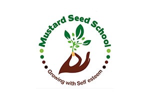 Mustard Seed Preschool & Primary School - Dargamitta, Nellore