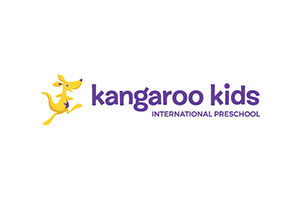 Kangaroo Kids International Preschool - Civil Lines, Agra