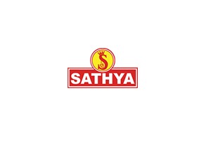 Sathya Store - Adambakkam, Chennai