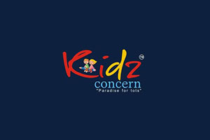Kids Concern Preschool - Lawyers Colony, Agra