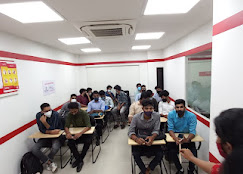 Jetking Learning Center - Kochi, Ernakulam