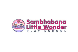 Sambhabana Little Wonder Play School - Mallikashpur, Balasore
