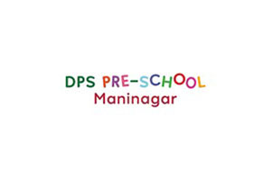 DPS Preschool - Maninagar, Ahmedabad