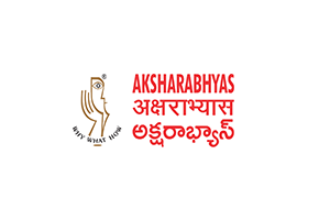 Aksharabhyas Daycare & Preschool - Shirdi Sai Nagar, Vizianagaram