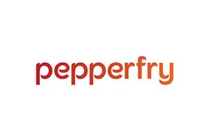 Pepperfry - GS Road, Guwahati