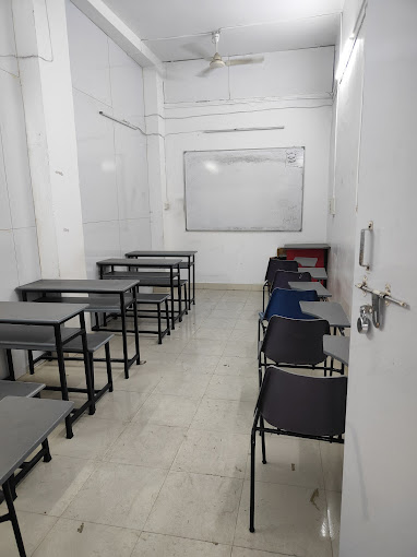 Career Launcher - Dharampeth, Nagpur