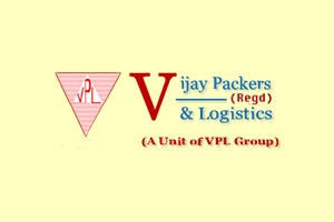 Vijay Packers & Logistics - Dwarka, New Delhi