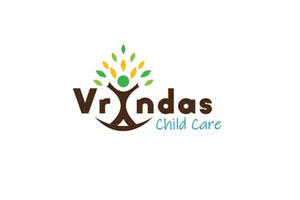 Vrindas Child Care - Mohan Nagar, Bahadurgarh