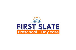 First Slate Preschool & Daycare - Benz Circle, Vijayawada