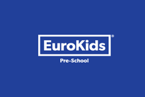 EuroKids Preschool - Vinayak Nagar, Vizianagaram