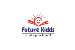Future Kids Play School - Kamla Nagar, Agra